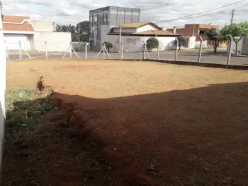imagem 3 - Terreno à venda por R$318.000,00 no Jardim Europa I em Americana/SP imagem 3 - Terreno à venda por R$318.000,00 no Jardim Europa I em Americana/SP